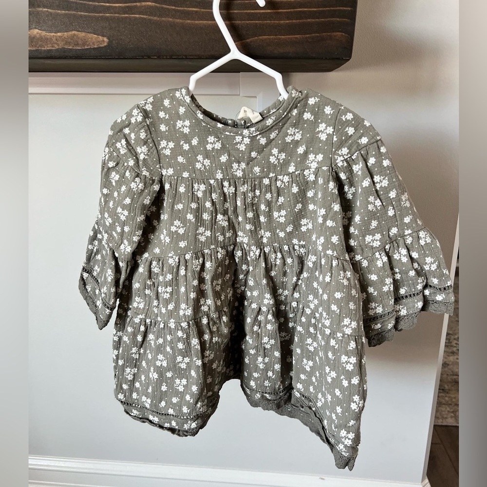 12-18 Quincy Mae Belle Dress